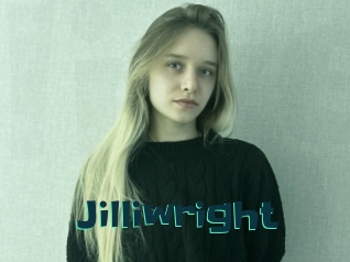 Jilliwright