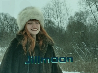 Jillmoon