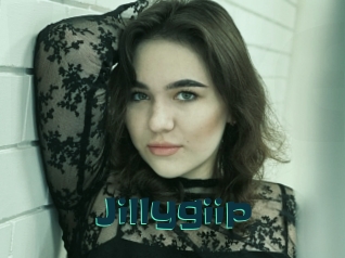 Jillygiip