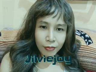 Jilviejoy