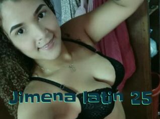 Jimena_latin_25