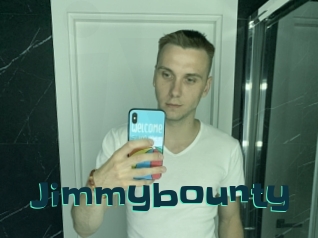 Jimmybounty