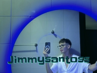 Jimmysantoss