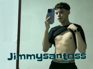 Jimmysantoss