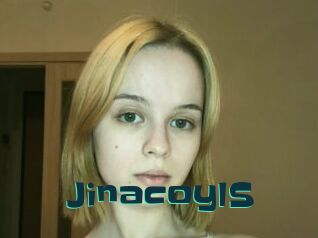 JinacoylS