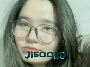 Jisoo20