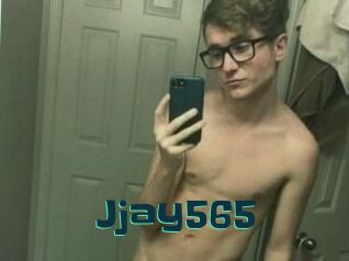 Jjay565