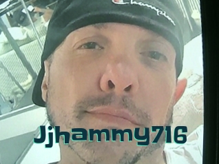 Jjhammy716