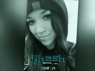 Jjhash
