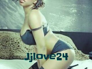 Jjlove24