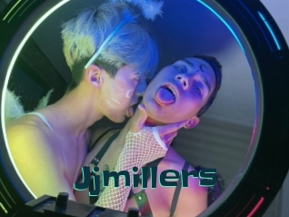 Jjmillers