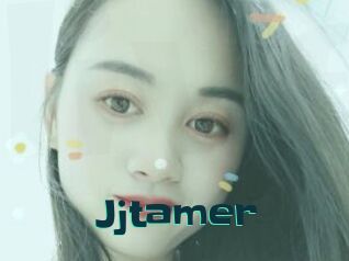 Jjtamer