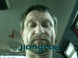 Jlongrod