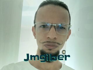 Jmgiber