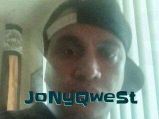 JoNyQweSt