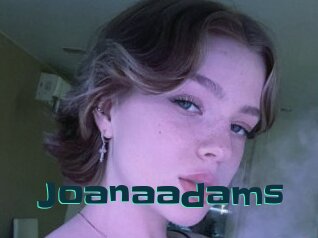 Joanaadams