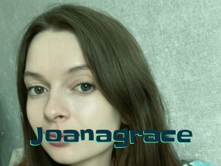 Joanagrace