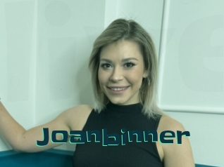 Joanbinner