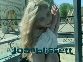 Joanblissett