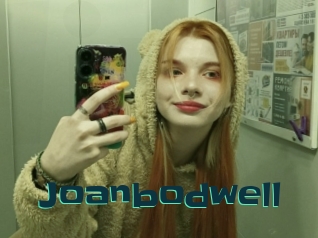 Joanbodwell