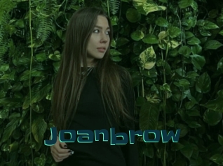 Joanbrow