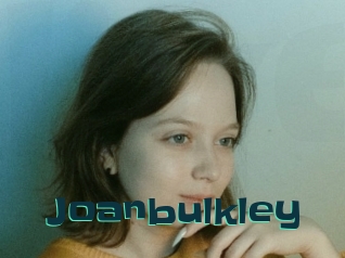 Joanbulkley