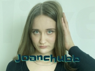 Joanchubb