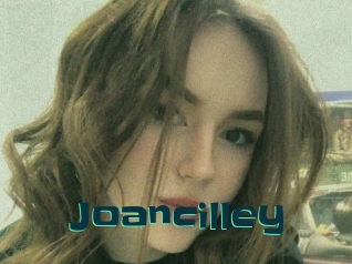 Joancilley