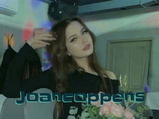 Joancoppens