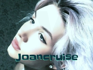 Joancruise