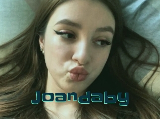 Joandaby
