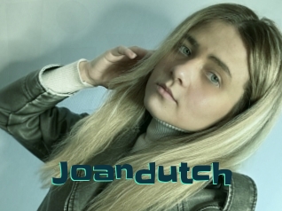 Joandutch