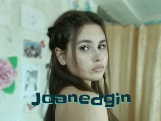 Joanedgin