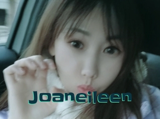 Joaneileen