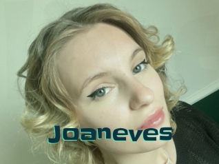 Joaneves