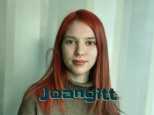 Joangitt