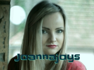 Joannajoys