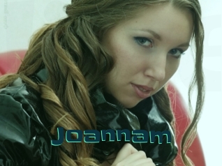 Joannam