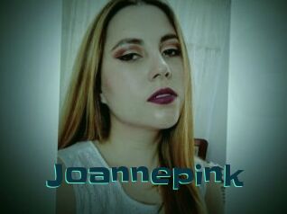 Joannepink