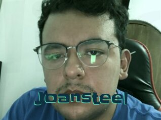 Joansteel