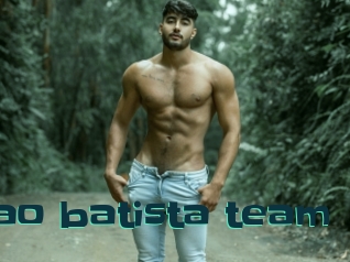 Joao_batista_team