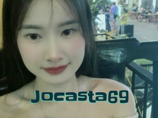 Jocasta69