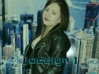 Jocelyn_1