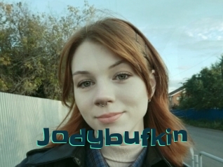 Jodybufkin