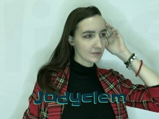 Jodyclem