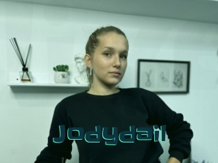 Jodydail
