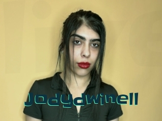 Jodydwinell