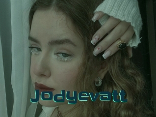 Jodyevatt