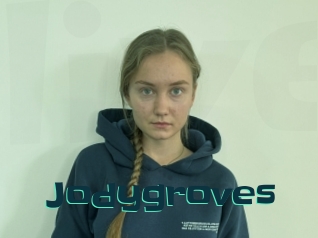 Jodygroves