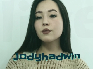 Jodyhadwin